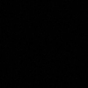 Meet your Posher, Lora